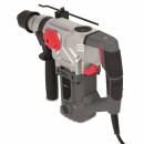Puurvasar PowerPlus E1500W