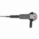 Ketaslõikaja PowerPlus E900W