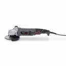 Ketaslõikaja PowerPlus E900W