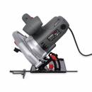 Ketassaag PowerPlus E1200W