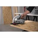 Ketassaag PowerPlus E1200W