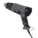 Kuumaõhupuhur PowerPlus E1600W