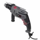 Lööktrell PowerPlus E600W