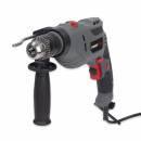 Lööktrell PowerPlus E600W