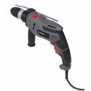 Lööktrell PowerPlus E720W
