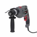 Lööktrell PowerPlus E720W