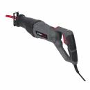 Tiigersaag PowerPlus E710W