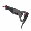 Tiigersaag PowerPlus E710W