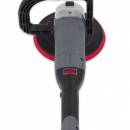 Poleerija PowerPlus E1200W