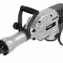 Puurvasar PowerPlus E 1500W