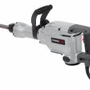 Puurvasar PowerPlus E 1500W