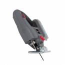 Tikksaag PowerPlus EB 18V