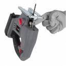 Tikksaag PowerPlus EB 18V