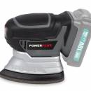 Lihvija PowerPlus EB 18V