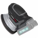Lihvija PowerPlus EB 18V