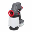 Värviprits PowerPlus EB 18V