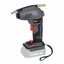 Kompressor PowerPlus EB 18V