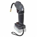 Kompressor PowerPlus EB 18V