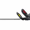 Hekitrimmer PowerPlus EB 18V
