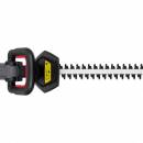 Hekitrimmer PowerPlus EB 18V