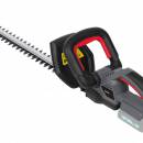 Hekitrimmer PowerPlus EB 18V