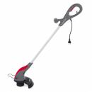 Murutrimmer PowerPlus EG 300W