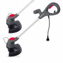 Murutrimmer PowerPlus EG 300W