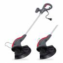 Murutrimmer PowerPlus EG 300W