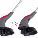 Murutrimmer PowerPlus EG 300W