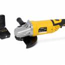 Ketaslõikaja PowerPlus X 2500W
