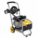 Survepesur PowerPlus XG 4,1kw