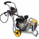Survepesur PowerPlus XG 4,1kw