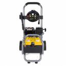 Survepesur PowerPlus XG 4,1kw