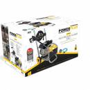 Survepesur PowerPlus XG 4,1kw