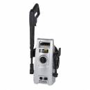 Survepesur PowerPlus XG 1200W