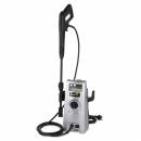 Survepesur PowerPlus XG 1200W