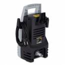 Survepesur PowerPlus XG 1200W