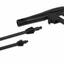 Survepesur PowerPlus XG 1200W
