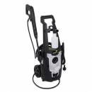 Survepesur PowerPlus XG 1400W