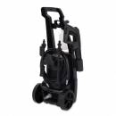 Survepesur PowerPlus XG 1400W
