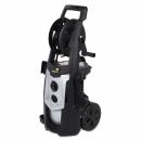 Survepesur PowerPlus XG 2200W