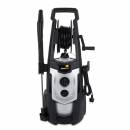 Survepesur PowerPlus XG 2200W