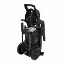 Survepesur PowerPlus XG 2200W