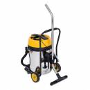 Tolmuimeja PowerPlus X 2x1200W