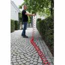 Kastmisvoolik Kreator 15m