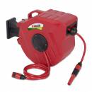 Voolikutrummel Kreator 20m