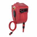 Voolikutrummel Kreator 20m