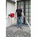 Voolikutrummel Kreator 20m