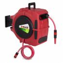 Voolikutrummel Kreator 20m
