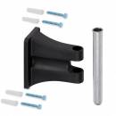 Voolikutrummel Kreator 20m
